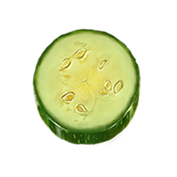 Icon 8 Sizzling Spins