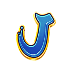 Icon 11 Golden Destiny – Hold & Win