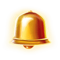 Icon 5 Miami Bonus Wheel Hit ‘n’ Roll