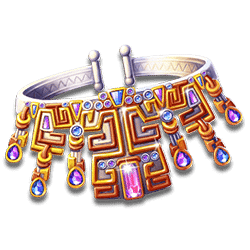 Icon 4 3 Secret Cities