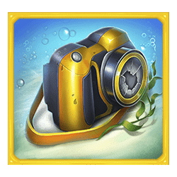 Icon 4 Nice Catch 2 DoubleMax