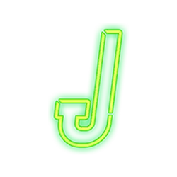 Icon 8 Static Nightmare Abyssways