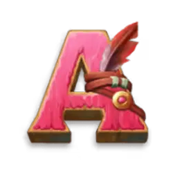 Icon 6 Buffalo Gold Canyon