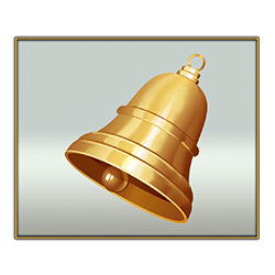 Icon 2 Colossus Fruits