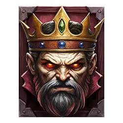 Icon 1 Haunted Crypt