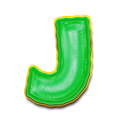 Icon 8 Big Bass Amazon Xtreme