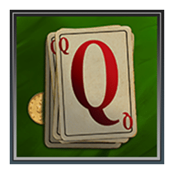 Icon 11 Black River Gold