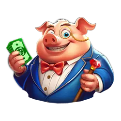 Icon 1 4TP Pigs N’ Pots