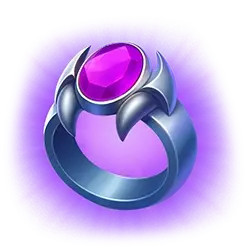 Icon 7 Hit the Vampire