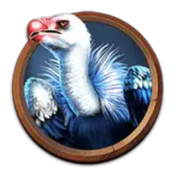 Icon 2 Majestic King – Christmas Edition