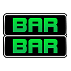 Icon 4 Crazy 777 Slot – RTP, Features, Free Demo Play &