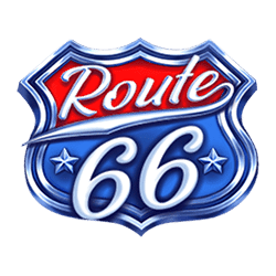 Icon 11 Hit The Route