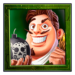 Icon 3 Taco Brothers Derailed