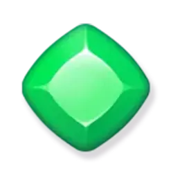 Icon 6 Merge Up™ 2