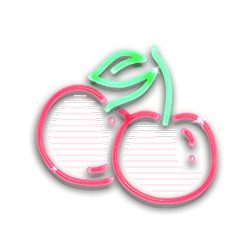 Icon 3 Total Overdrive