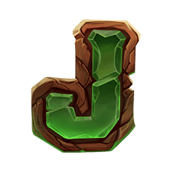 Icon 9 Colt Lightning Firestorm