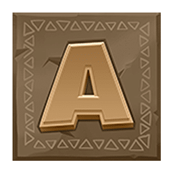 Icon 6 Loco the Monkey