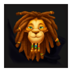 Icon 2 Bob’s Coffee Shop