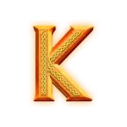 Icon 6 Thor’s Hammer Time