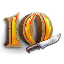 Icon 10 4 Secret Pyramids