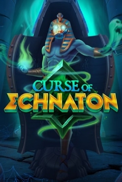 Curse of Echnaton