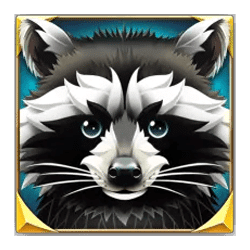 Icon 11 Golem Mystery Wilds