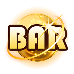 Icon 1 Starburst XXXtreme