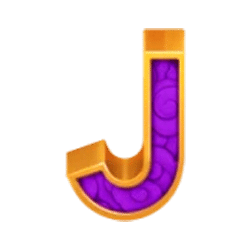 Icon 9 Luck of Tiger: Bonus Combo