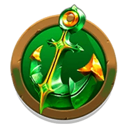 Icon 3 Catch the Wind