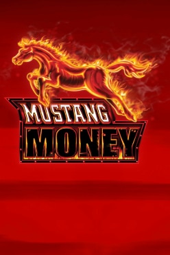 Mustang Money