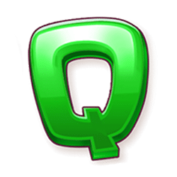 Icon 10 Aloha Spirit XtraLock