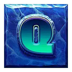 Icon 9 9K Yeti Gold Dream Drop