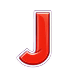 Icon 9 Big Catch Bonanza: Bonus Buy