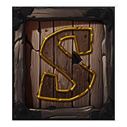 Scatter of Roadkill Slot