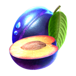 Icon 4 Fast Fruits Doublemax