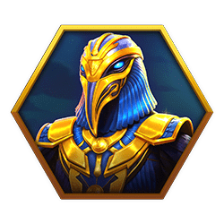 Icon 3 Rise of Pyramids