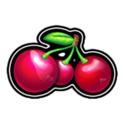 Icon 9 Joker Supreme