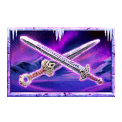 Icon 3 Piggy Bjorn 2 — Winter is Coming