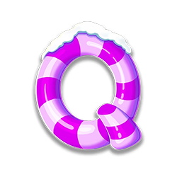 Icon 9 3 Big Barrels Elfin’ Rich