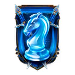 Icon 5 Checkmate Hot1