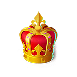 Scatter of Micro Knights Slot