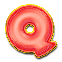 Icon 7 Big Bass – Keeping it Reel