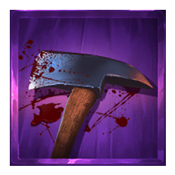 Icon 3 Reel Nightmare