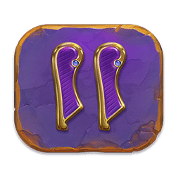 Icon 7 Rise of Egypt