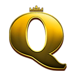 Icon 7 Book Of Demi Gods II