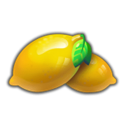 Icon 8 Diamond Supreme Hold and Win