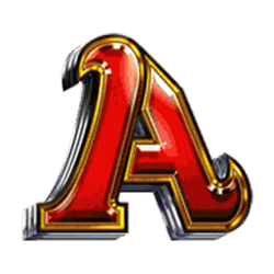 Icon 5 Infinity Tower