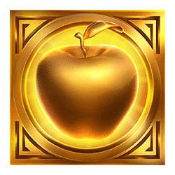 Icon 11 Hercules 10k Ways