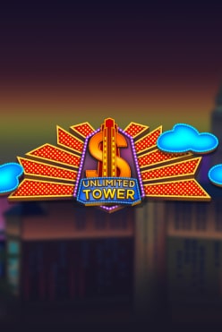 Unlimited Tower