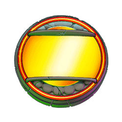 Icon 1 A Flight of Fortune